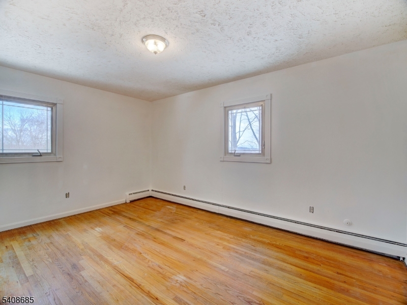 Landing - Residential