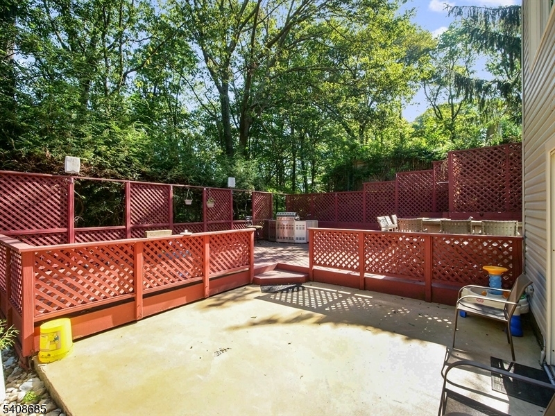 Landing - Residential