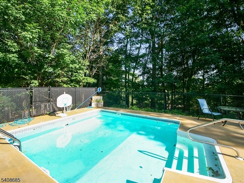 Landing - Residential