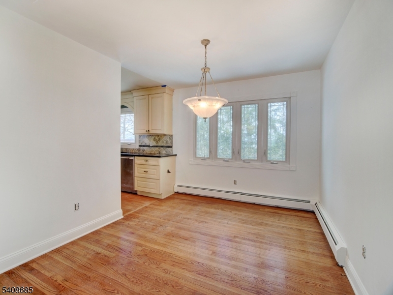 Landing - Residential