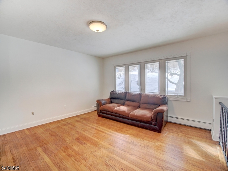 Landing - Residential