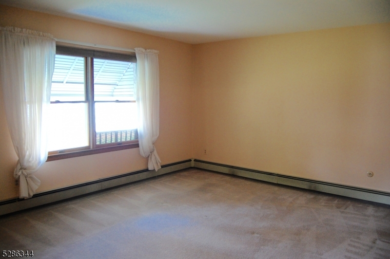 The Flats - Residential Income