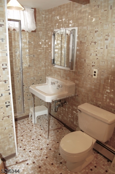 The Flats - Residential Income