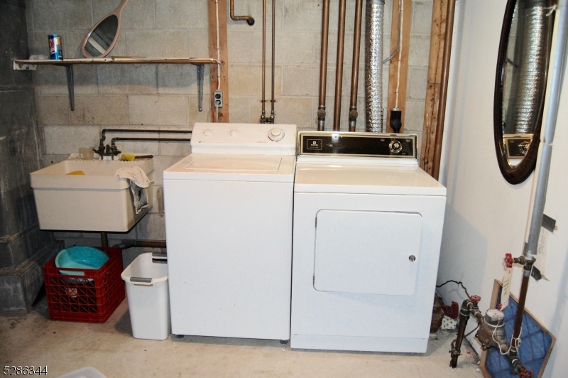 The Flats - Residential Income