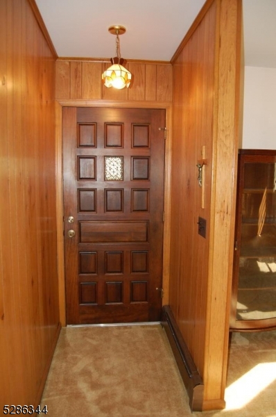 The Flats - Residential Income