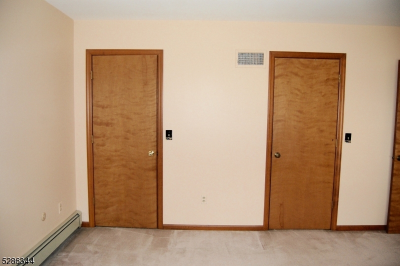 The Flats - Residential Income