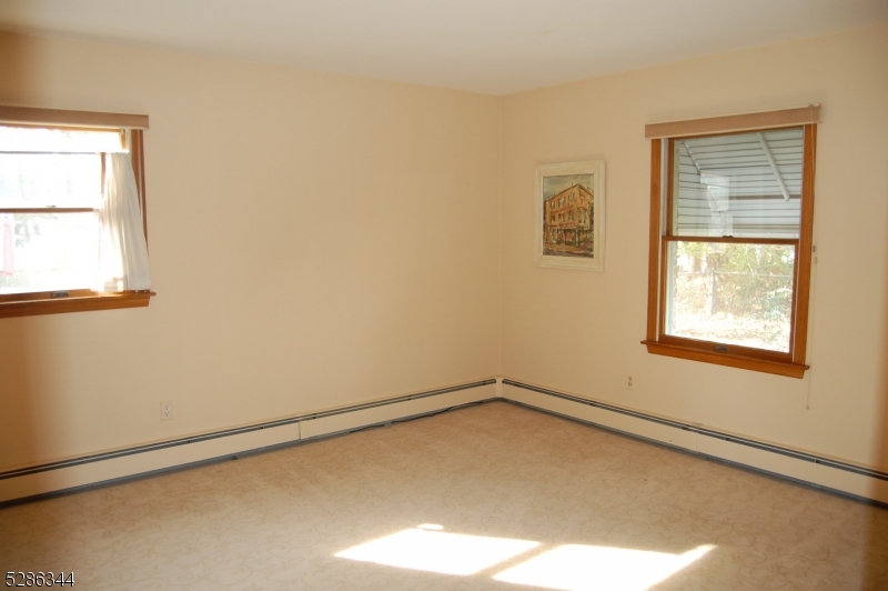 The Flats - Residential Income