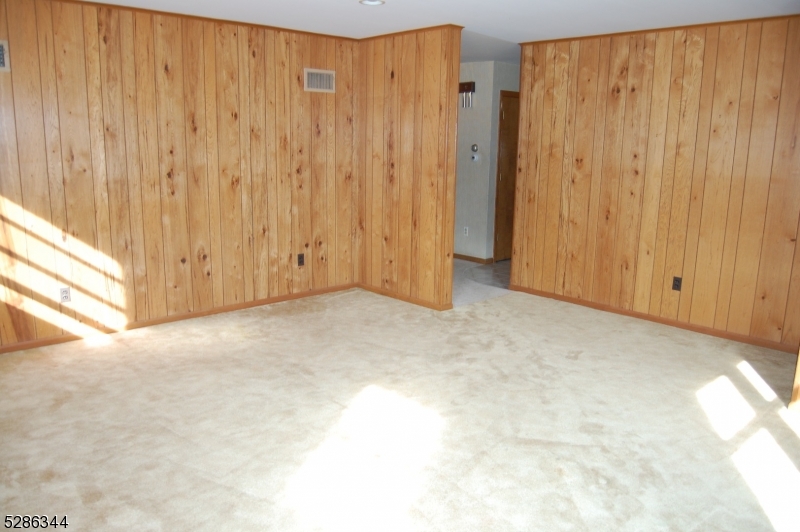 The Flats - Residential Income