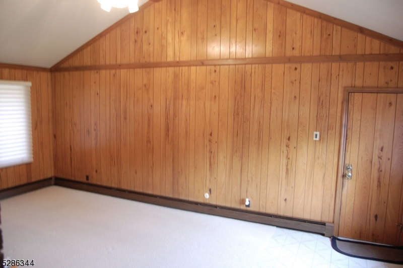 The Flats - Residential Income