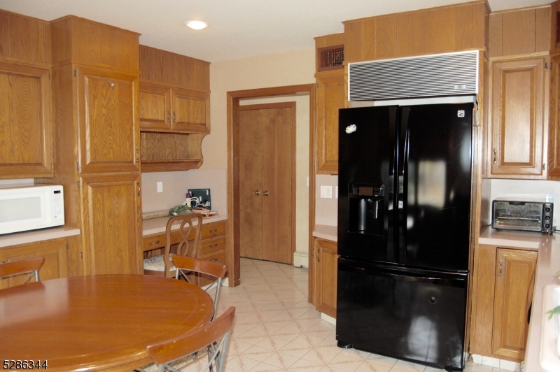 The Flats - Residential Income