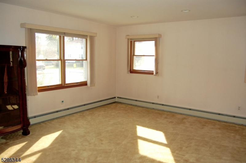 The Flats - Residential Income