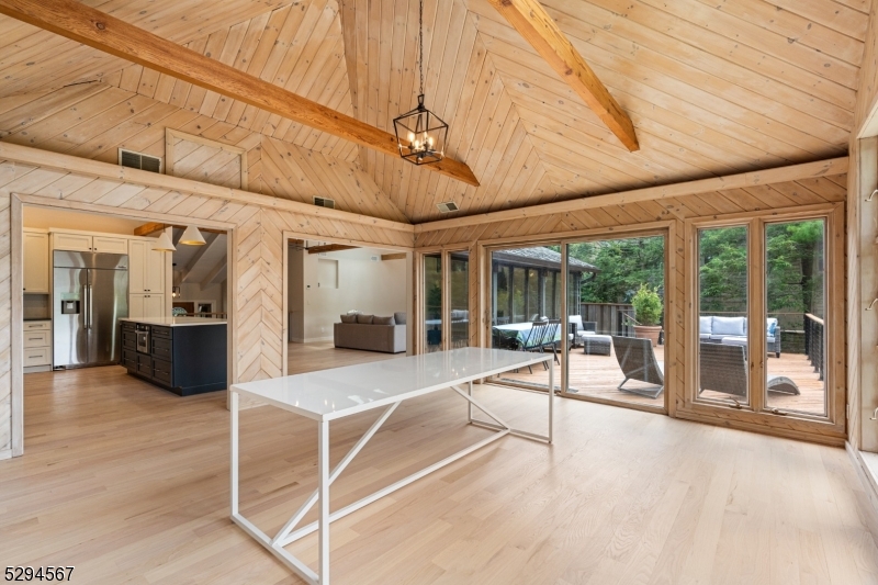 Photo 11 of 33 of 16 Island Trl house