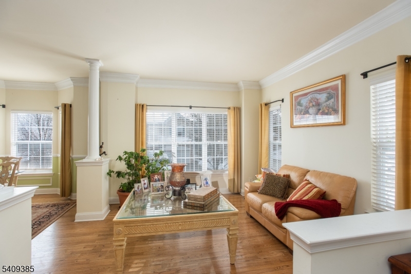 Mountainview - Residential