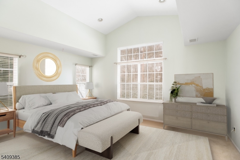 Mountainview - Residential