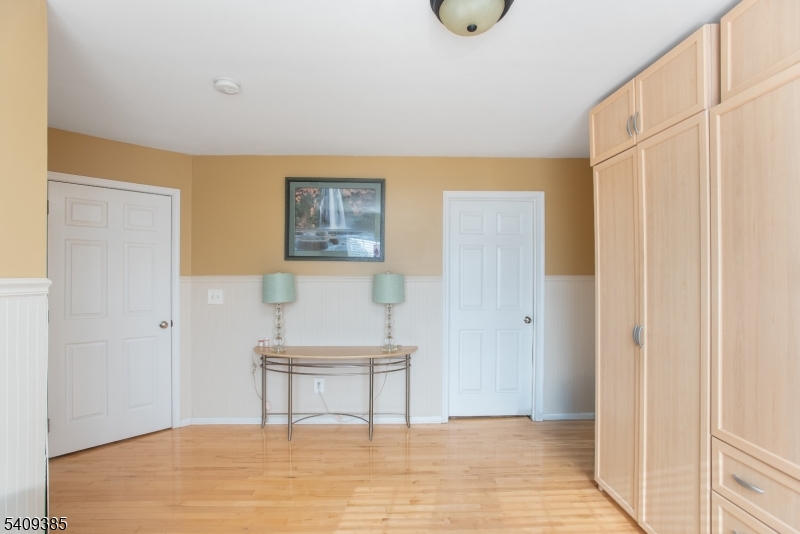 Mountainview - Residential