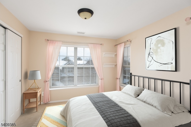 Mountainview - Residential