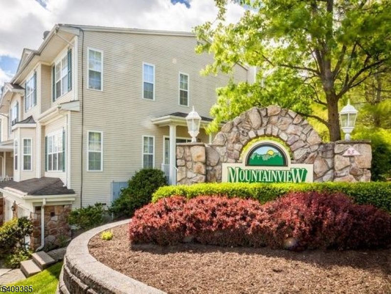 Mountainview - Residential