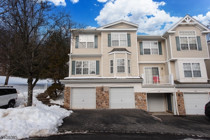 Mountainview - Residential