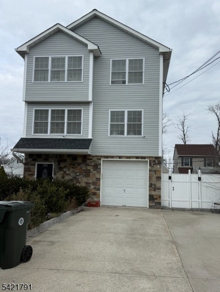 Photo 1 of 23 — 133 7Th St, Hazlet Twp., NJ 07734