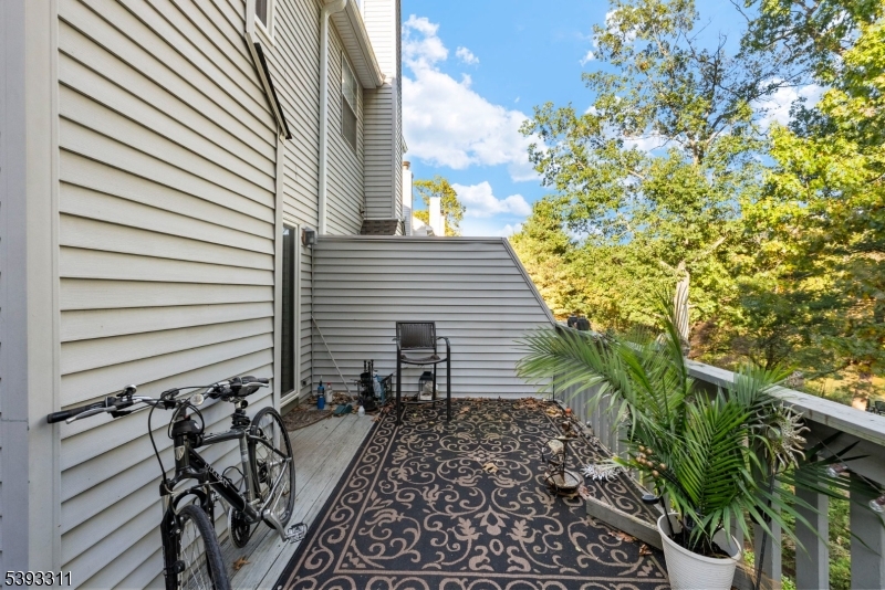 Concord Ridge - Residential