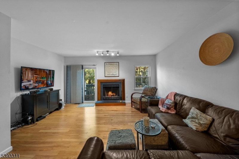 Concord Ridge - Residential