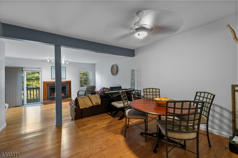 Concord Ridge - Residential