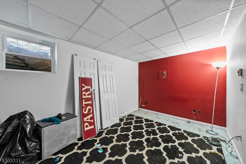 Concord Ridge - Residential