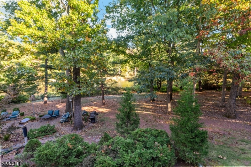 Concord Ridge - Residential