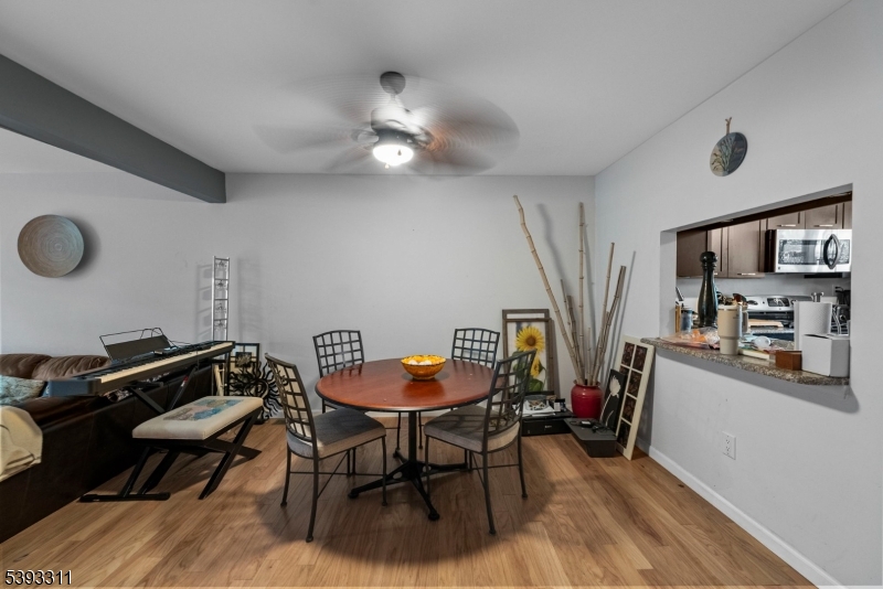 Concord Ridge - Residential