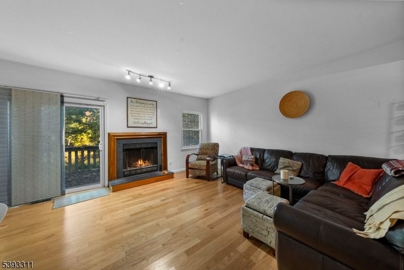 Concord Ridge - Residential