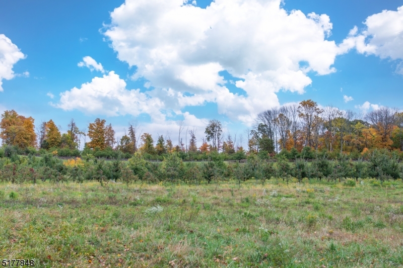 Port Murray - Residential Lease