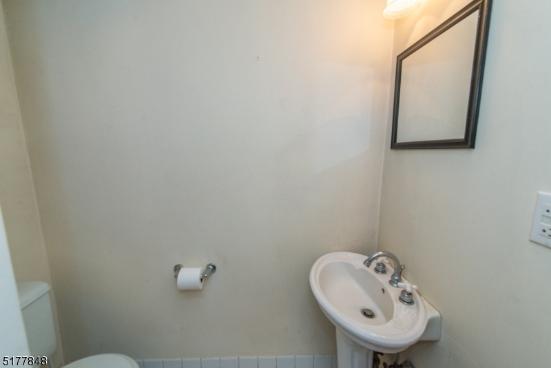 Port Murray - Residential Lease