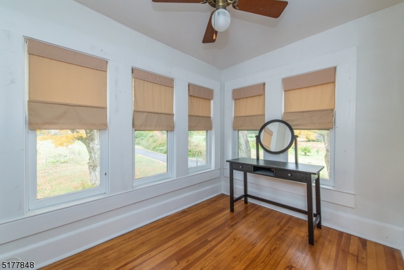 Port Murray - Residential Lease