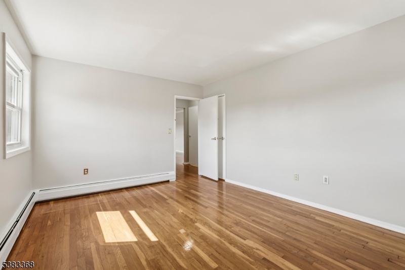 Valley Terrace - Residential Lease