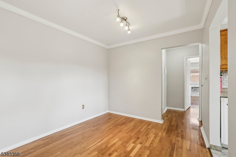 Valley Terrace - Residential Lease