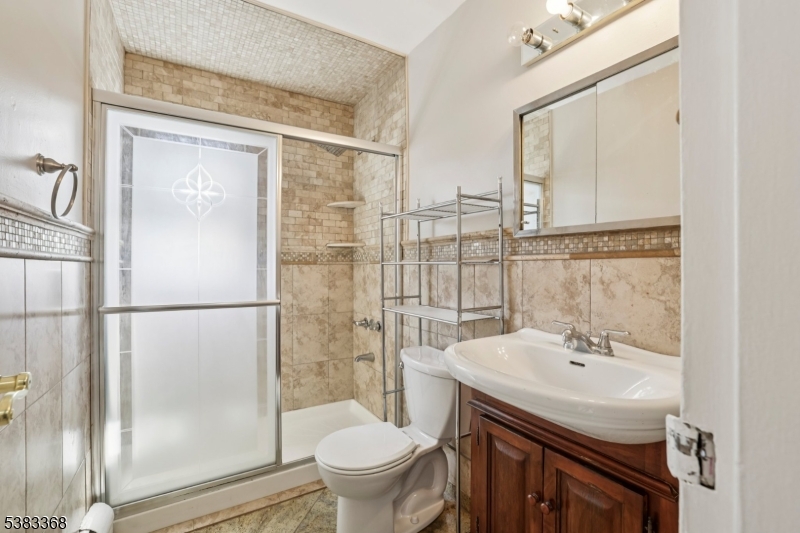 Valley Terrace - Residential Lease