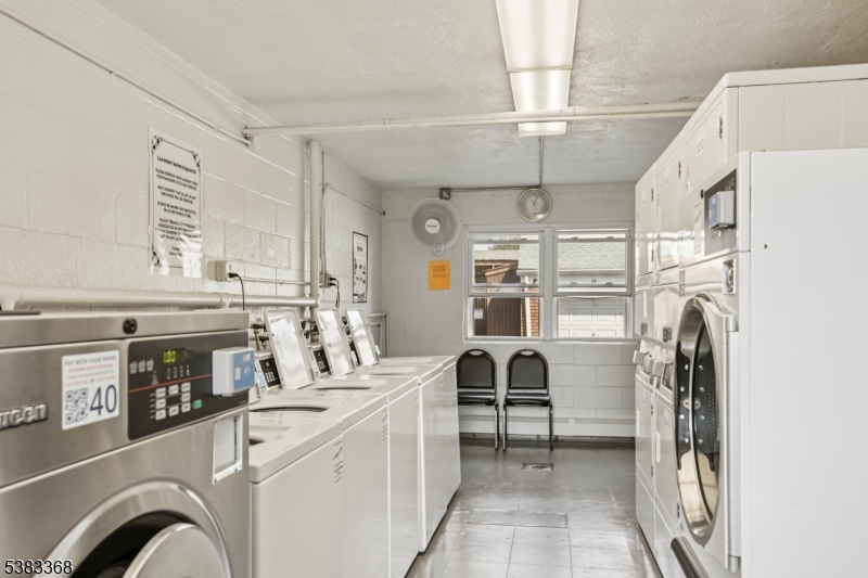 Valley Terrace - Residential Lease