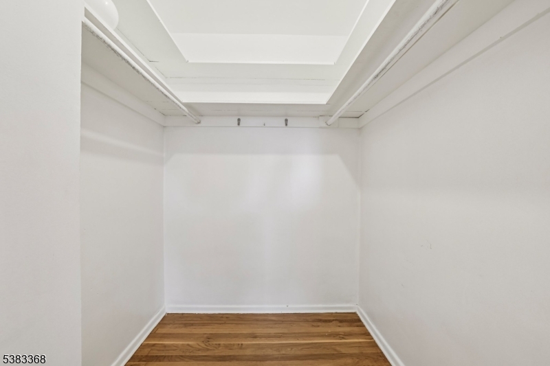 Valley Terrace - Residential Lease