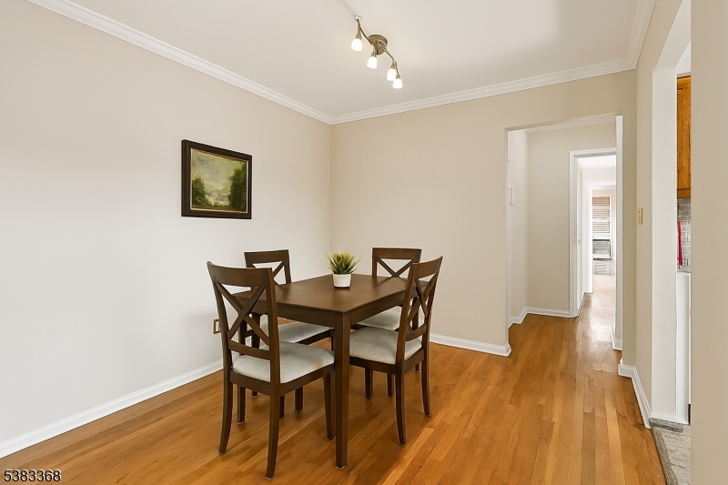 Valley Terrace - Residential Lease