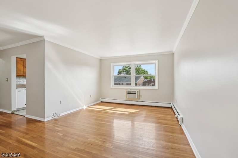 Valley Terrace - Residential Lease