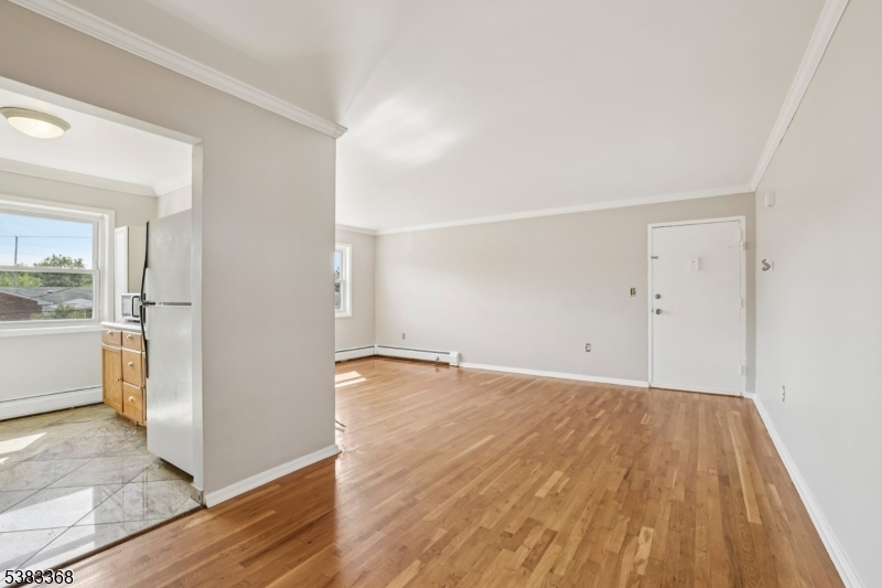 Valley Terrace - Residential Lease