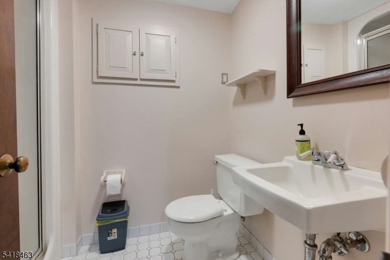 Millington - Residential