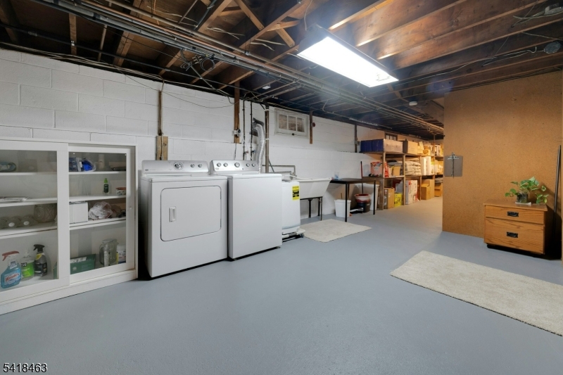 Millington - Residential