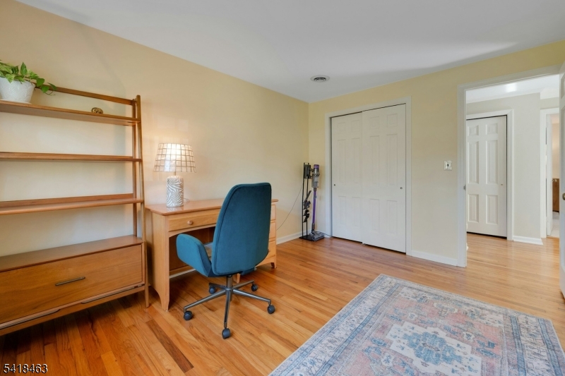 Millington - Residential