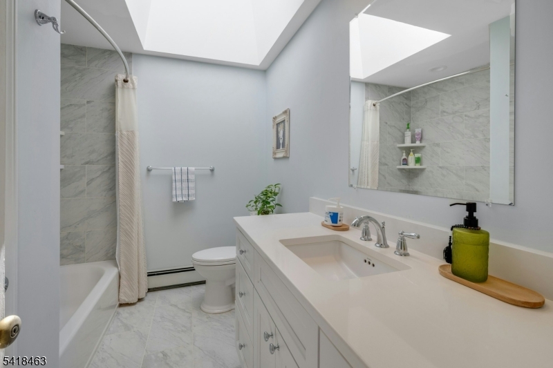 Millington - Residential