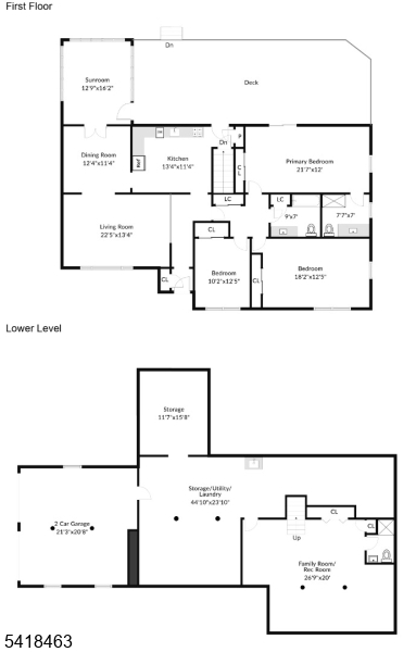 Millington - Residential