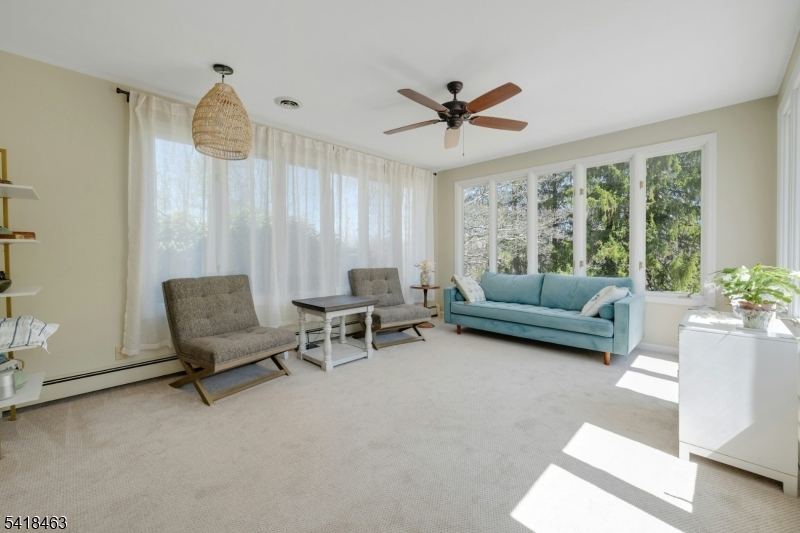 Millington - Residential