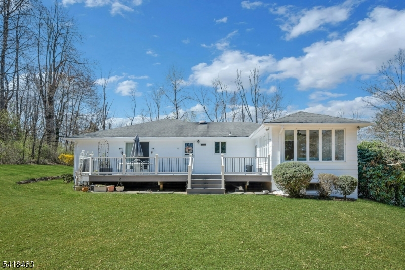 Millington - Residential