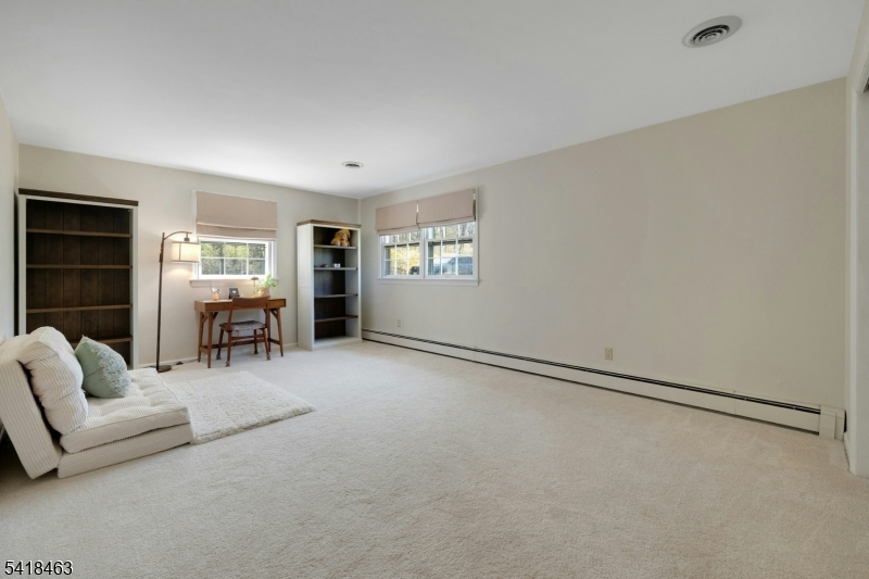 Millington - Residential