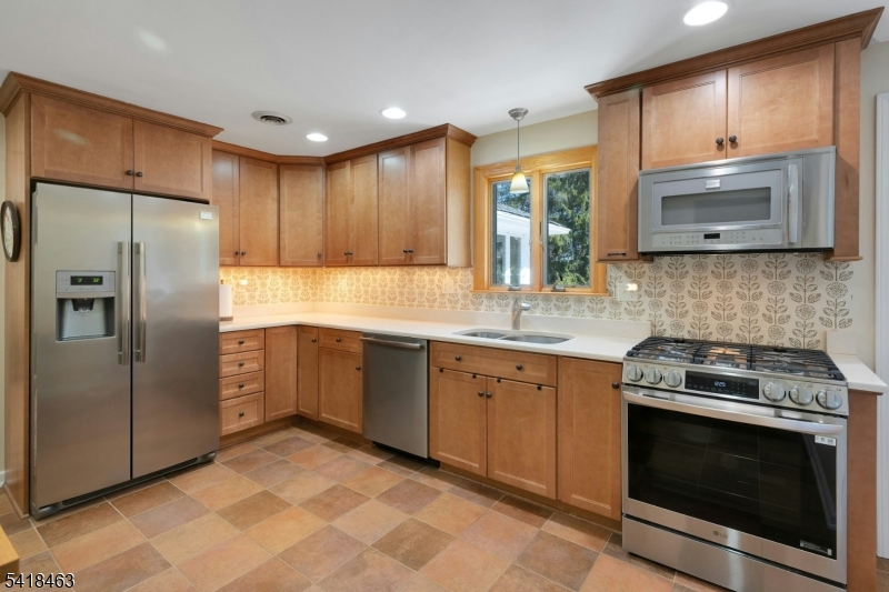 Millington - Residential